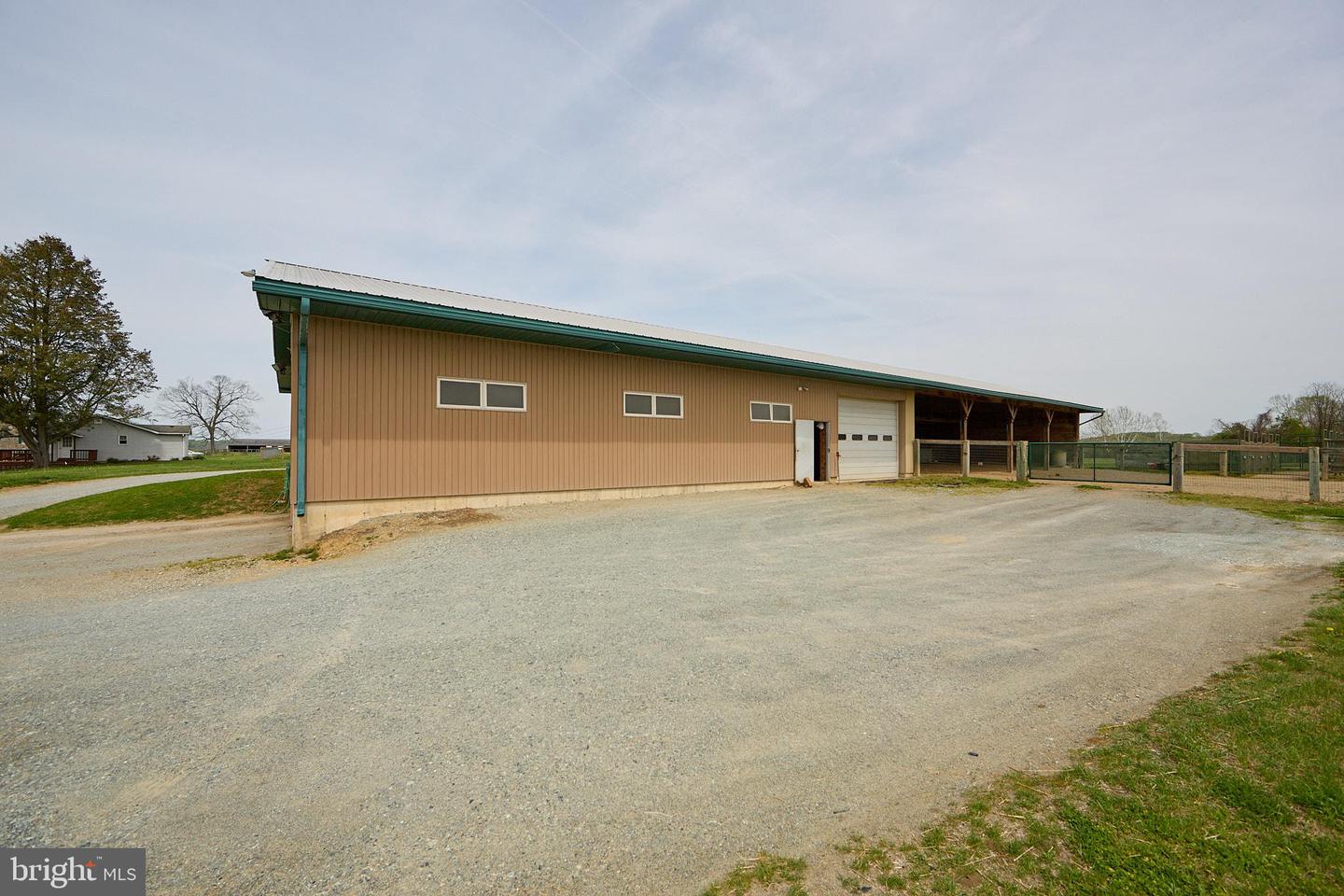 1089 Nesbitt Rd Property Photo 50