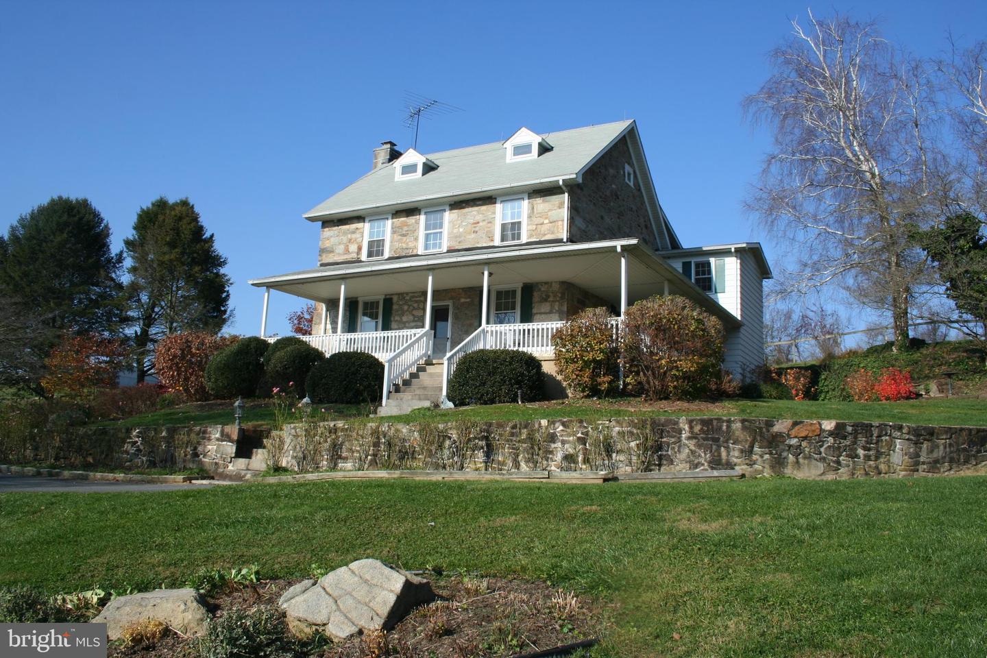 1089 Nesbitt Rd Property Photo 52
