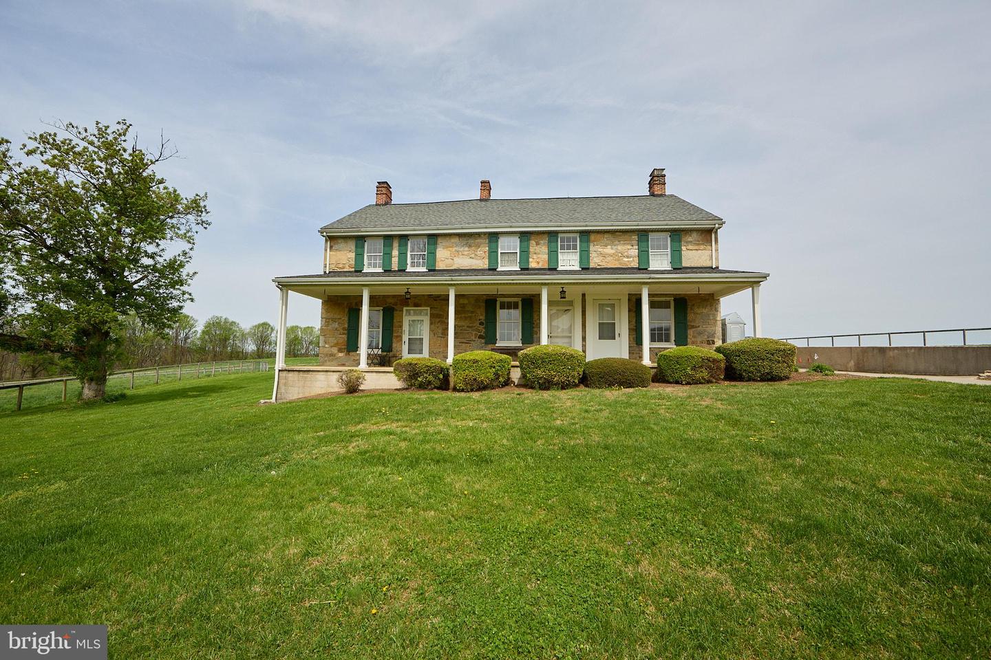 1089 Nesbitt Rd Property Photo 54