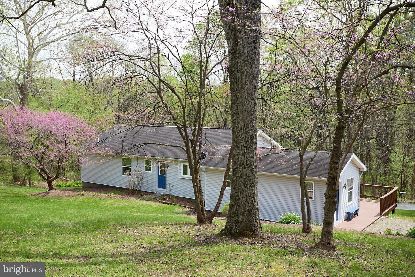1089 Nesbitt Rd Property Photo 55