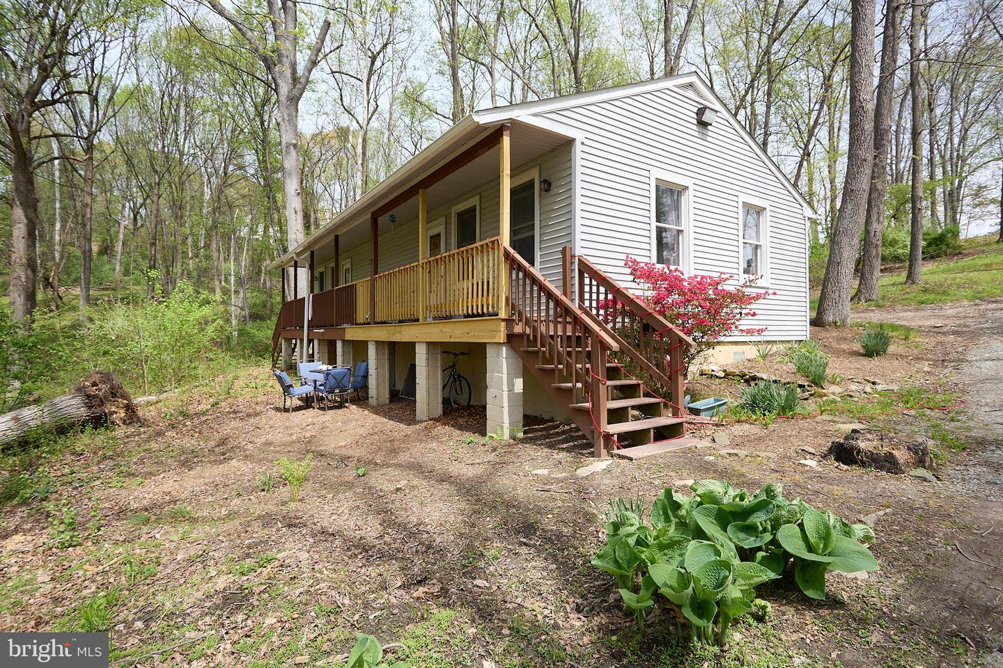 1089 Nesbitt Rd Property Photo 56
