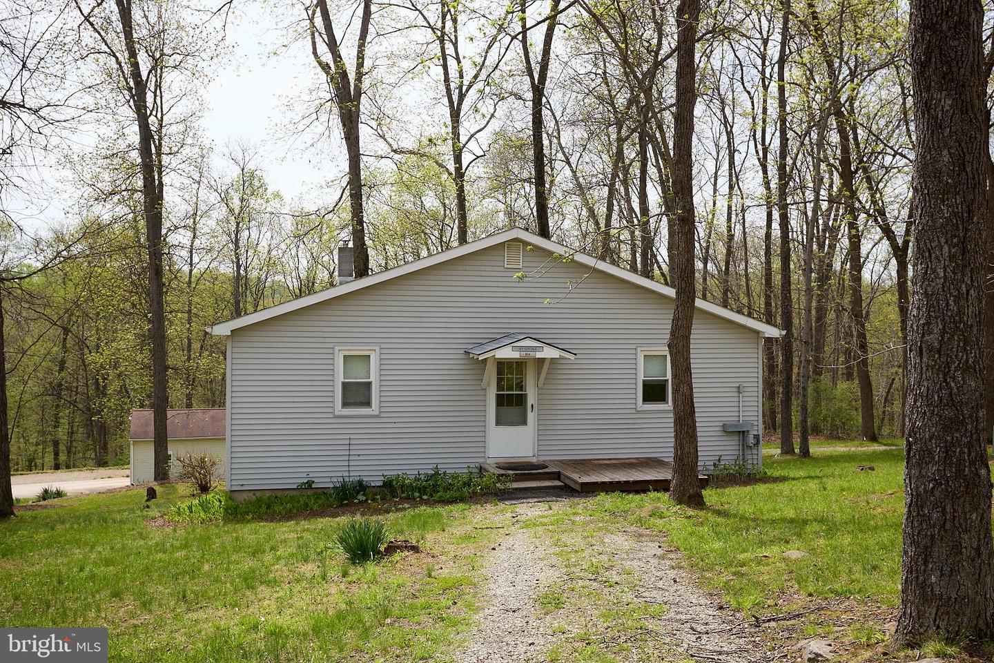 1089 Nesbitt Rd Property Photo 59