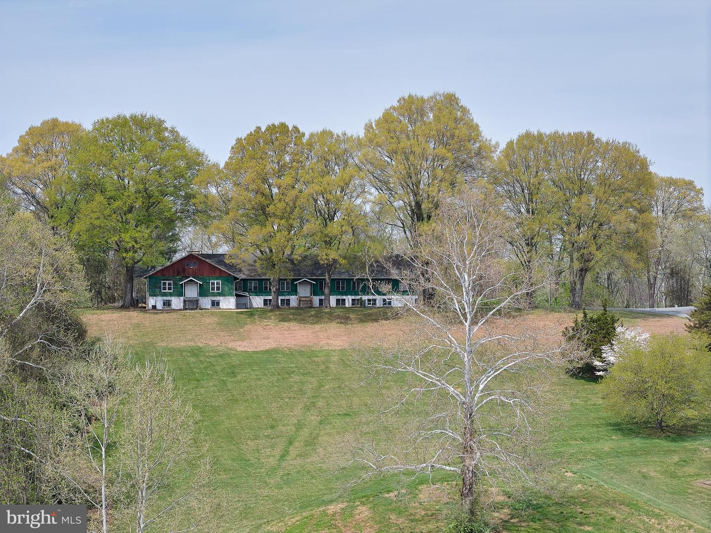 1089 Nesbitt Rd Property Photo 61