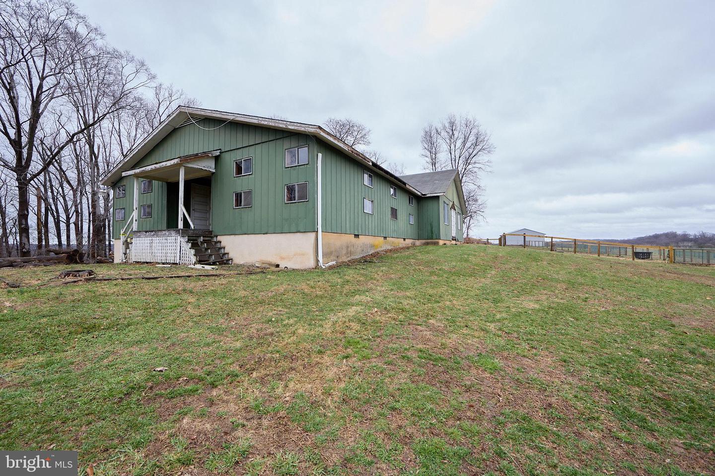 1089 Nesbitt Rd Property Photo 66