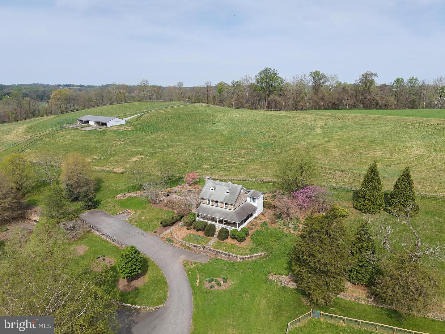 1089 Nesbitt Rd Property Photo 19