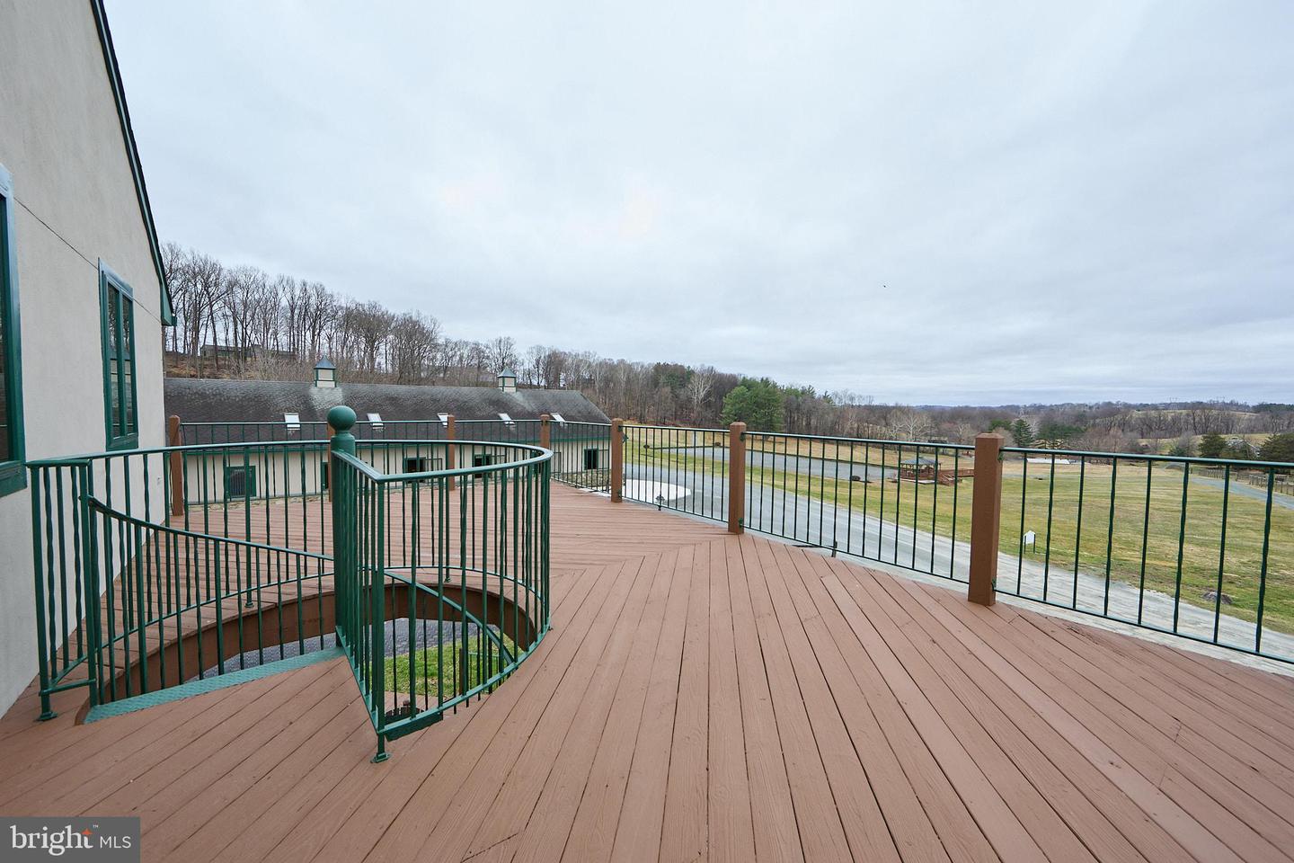 1089 Nesbitt Rd Property Photo 42