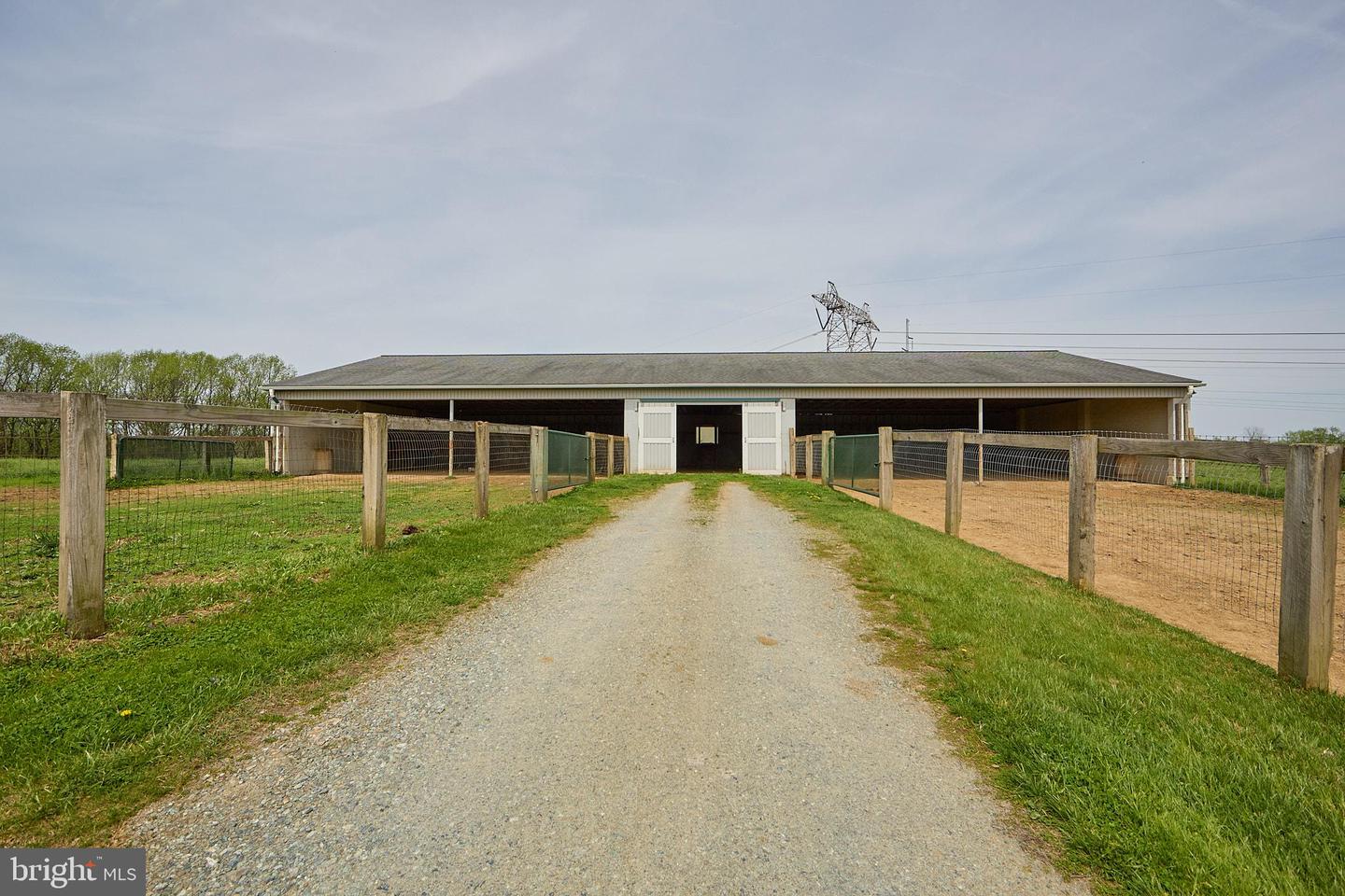 1089 Nesbitt Rd Property Photo 48