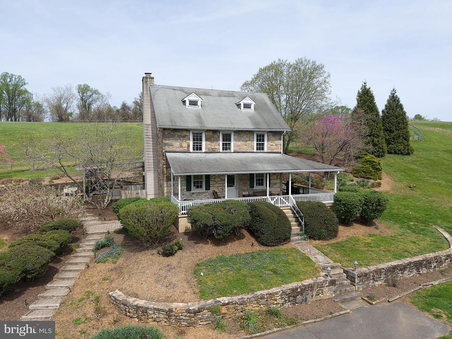 1089 Nesbitt Rd Property Photo 52