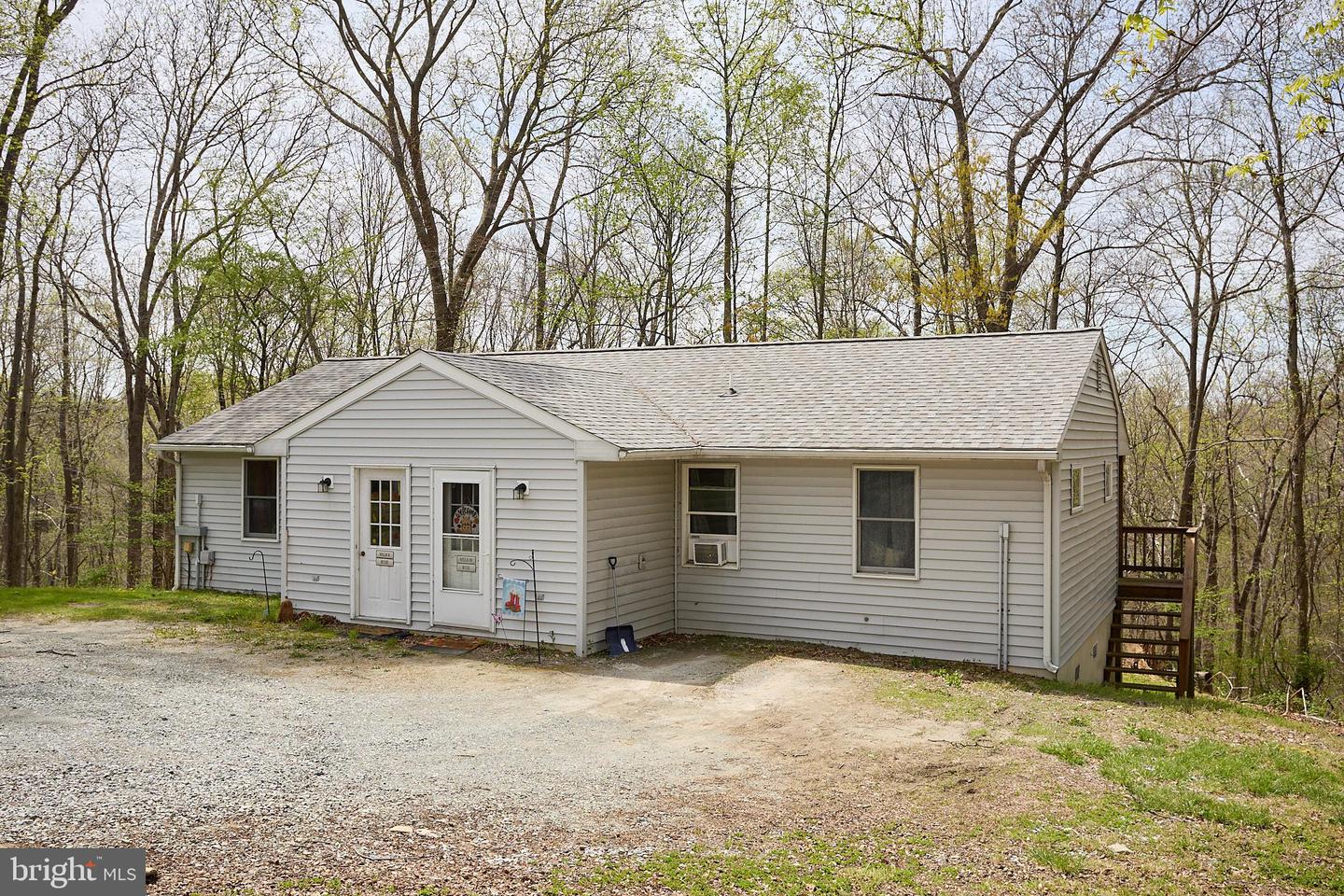 1089 Nesbitt Rd Property Photo 57