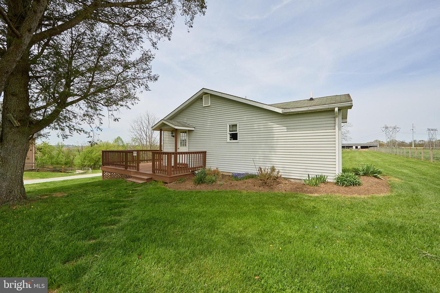 1089 Nesbitt Rd Property Photo 60