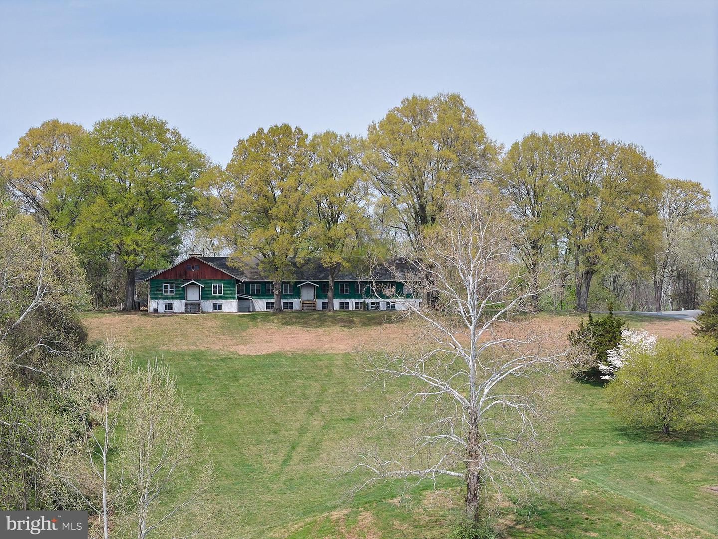 1089 Nesbitt Rd Property Photo 61