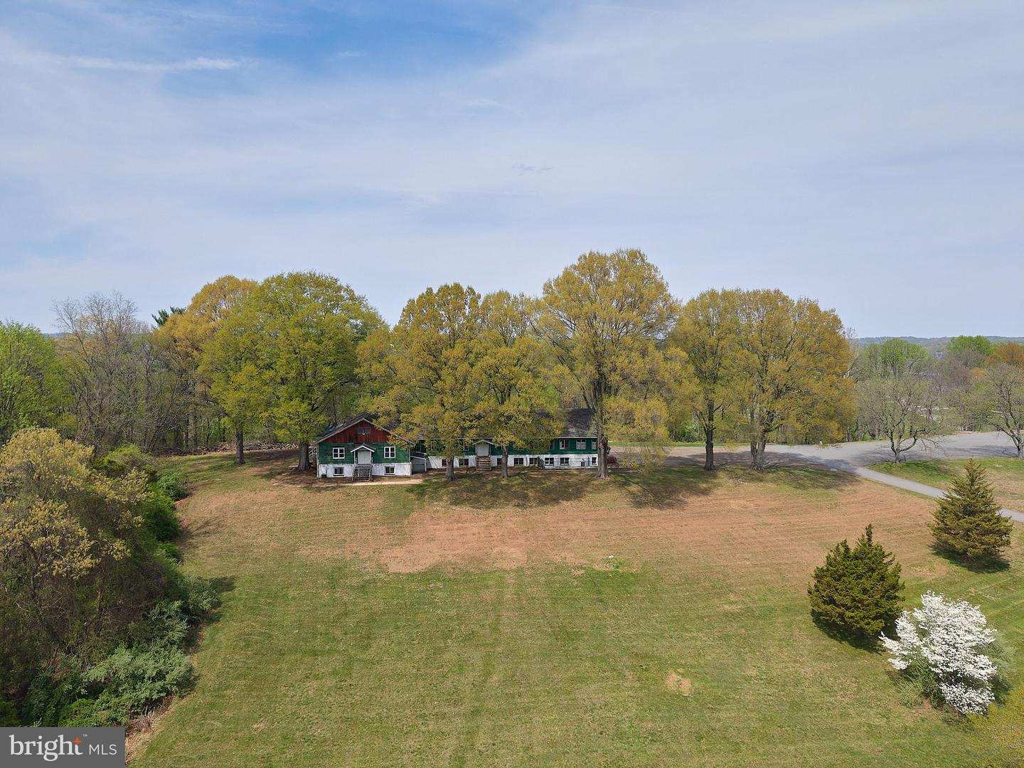 1089 Nesbitt Rd Property Photo 63