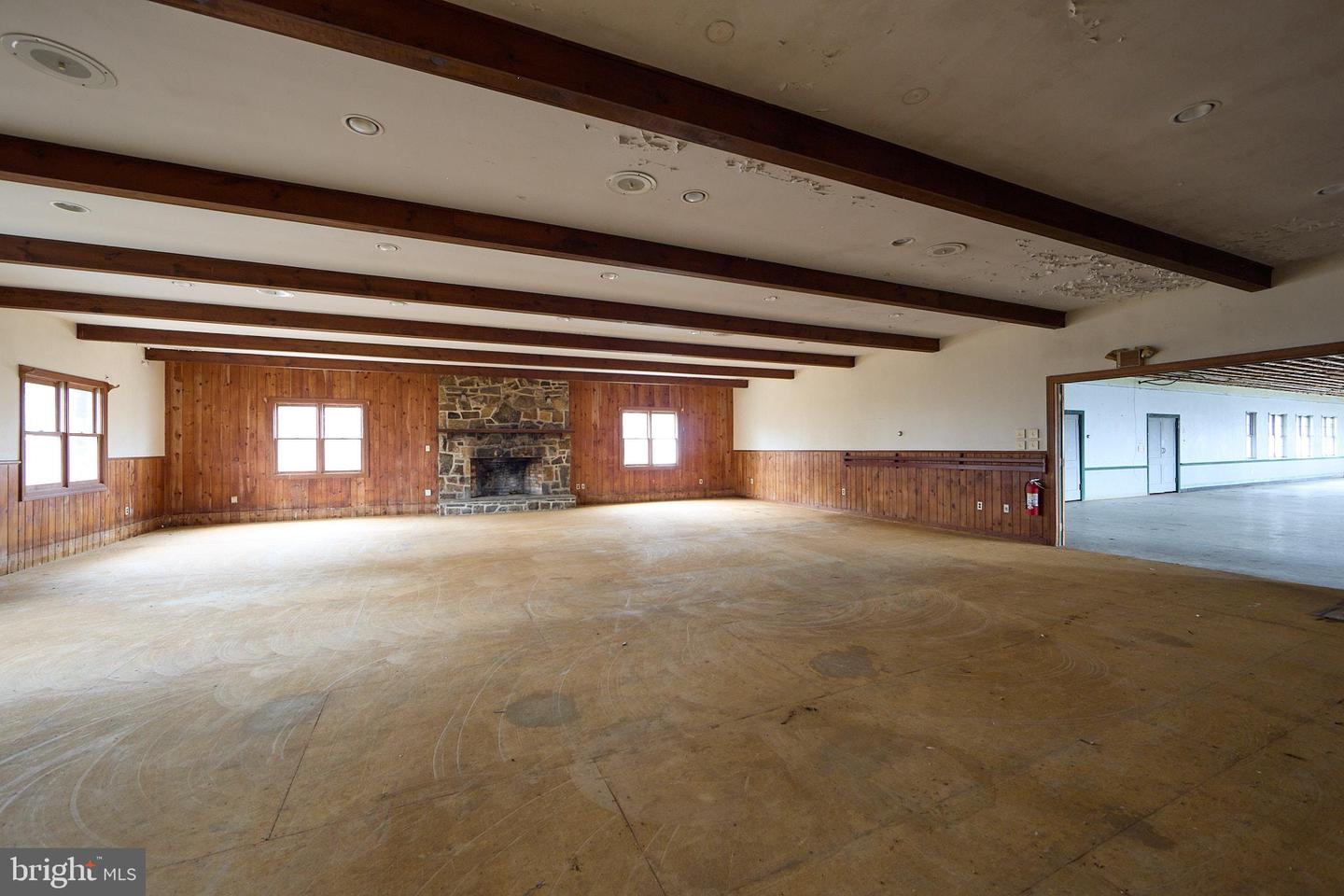 1089 Nesbitt Rd Property Photo 64