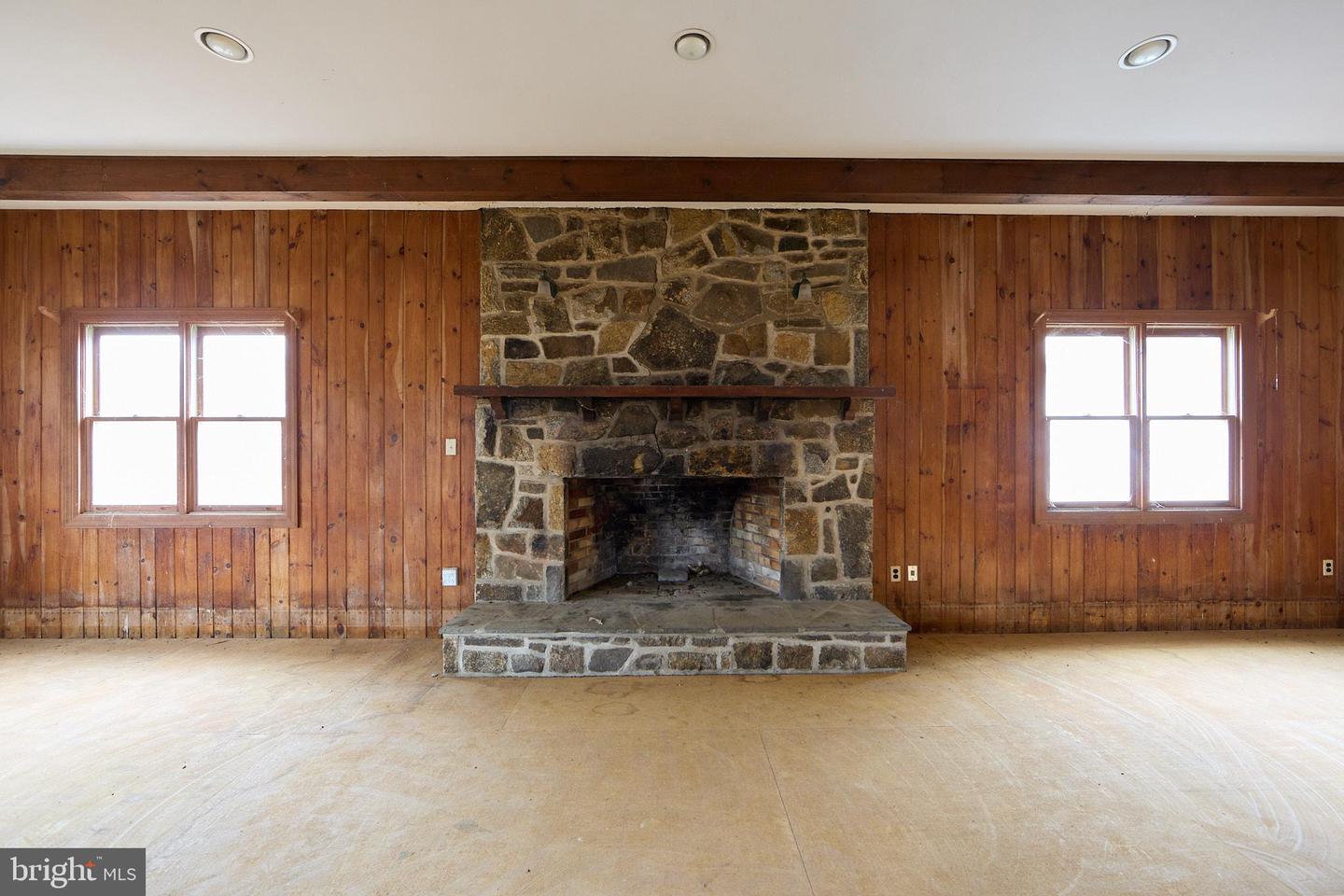1089 Nesbitt Rd Property Photo 65