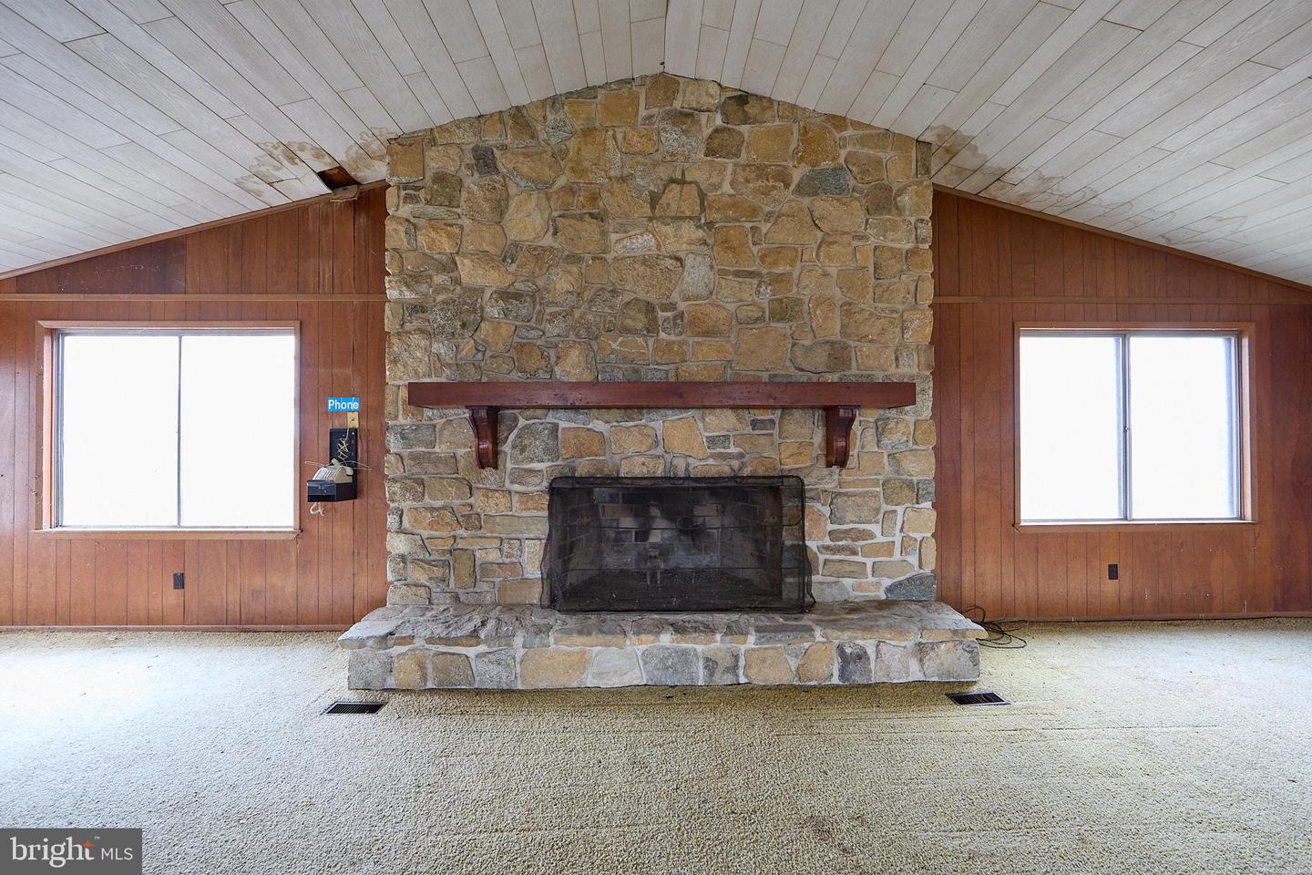 1089 Nesbitt Rd Property Photo 68