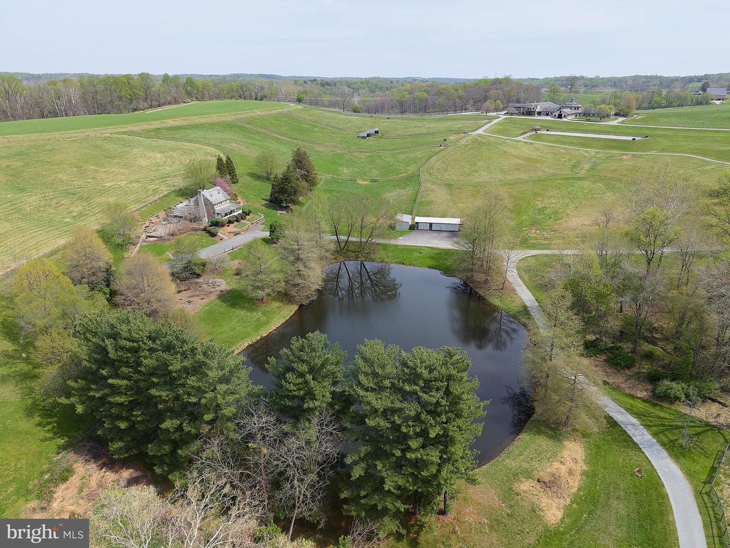 1089 Nesbitt Rd Property Photo 84