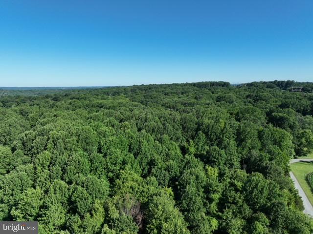 0 Rock Springs Rd Property Photo 11