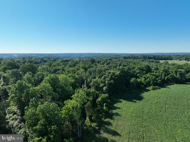 0 Rock Springs Rd Property Photo 13
