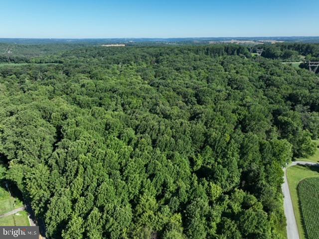 0 Rock Springs Rd Property Photo 17