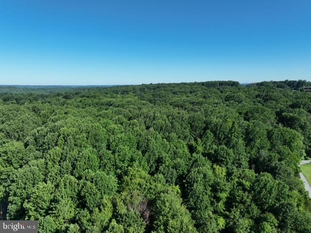 0 Rock Springs Rd Property Photo 19