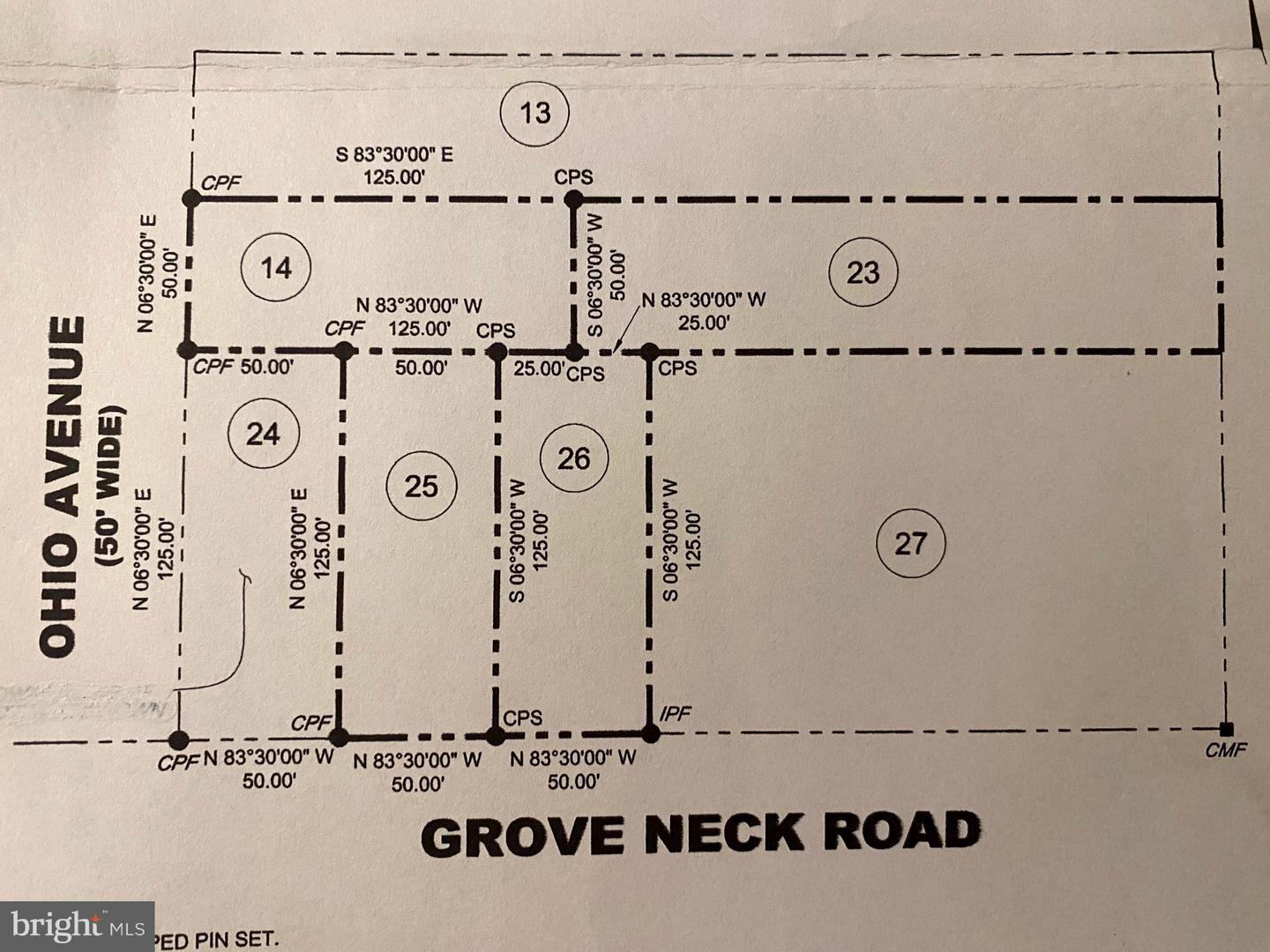 Ohio Ave Property Photo 2