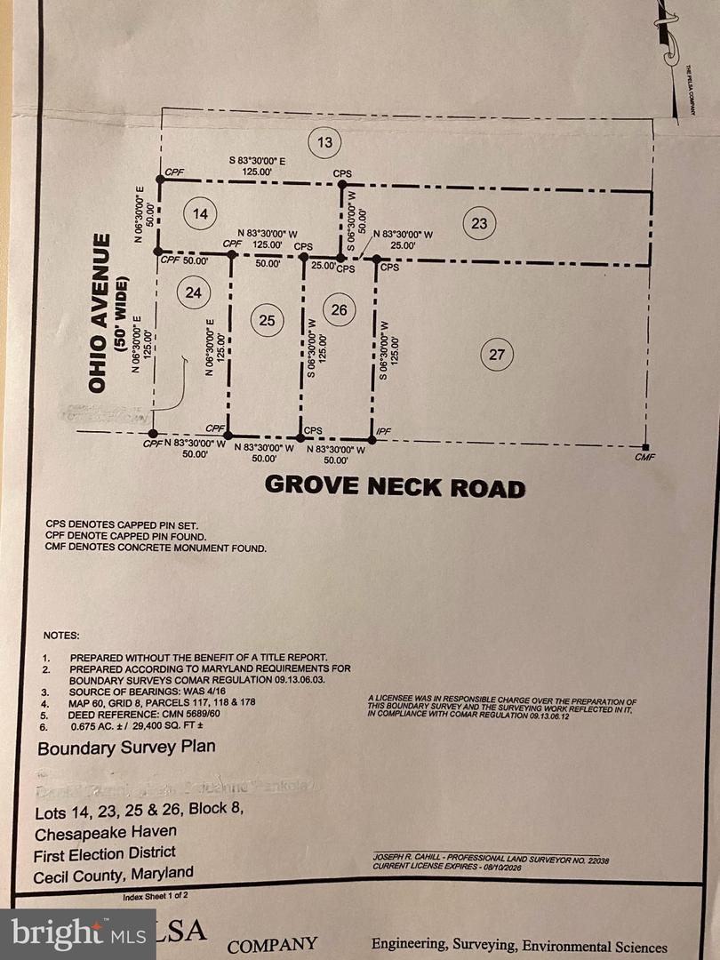 Ohio Ave Property Photo 3