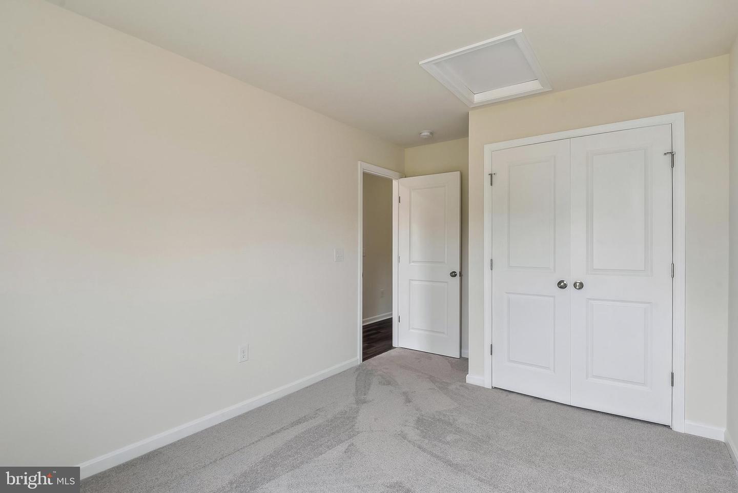 Ohio Ave Property Photo 31