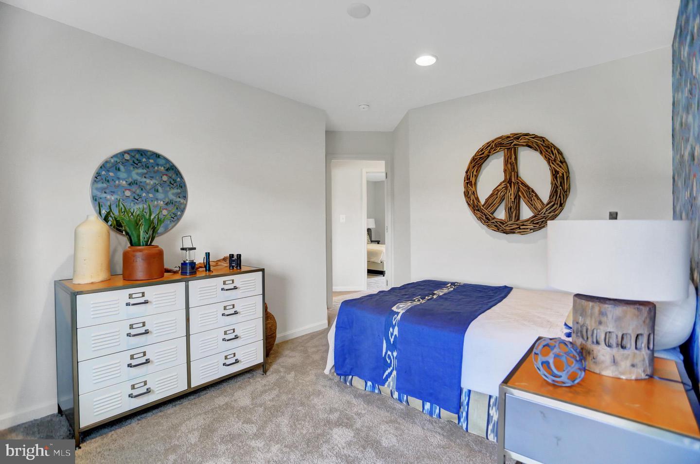 Tbd White Spruce Way Property Photo 2