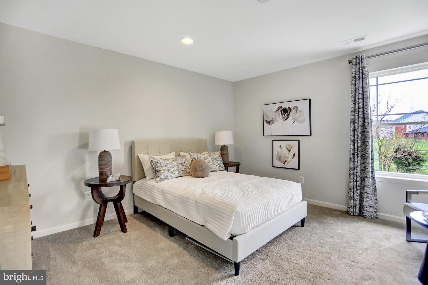 Tbd White Spruce Way Property Photo 3