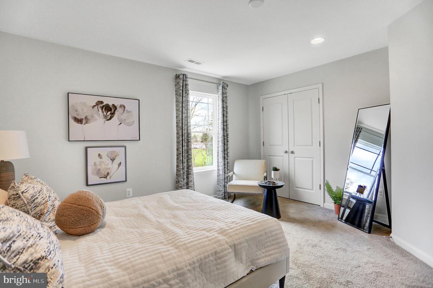 Tbd White Spruce Way Property Photo 4