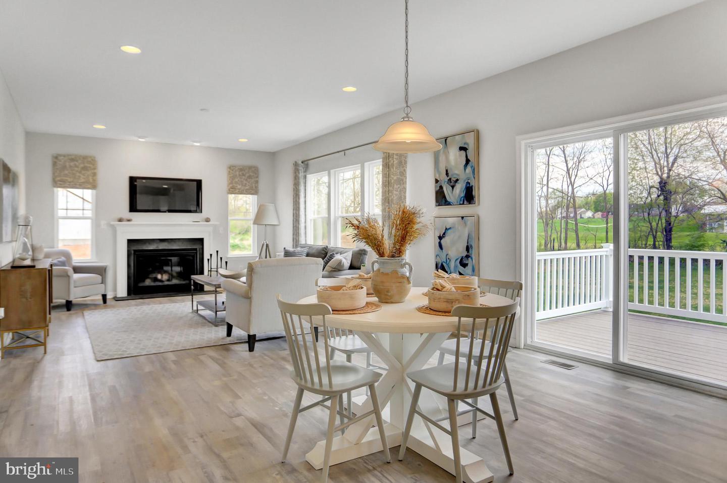 Tbd White Spruce Way Property Photo 6