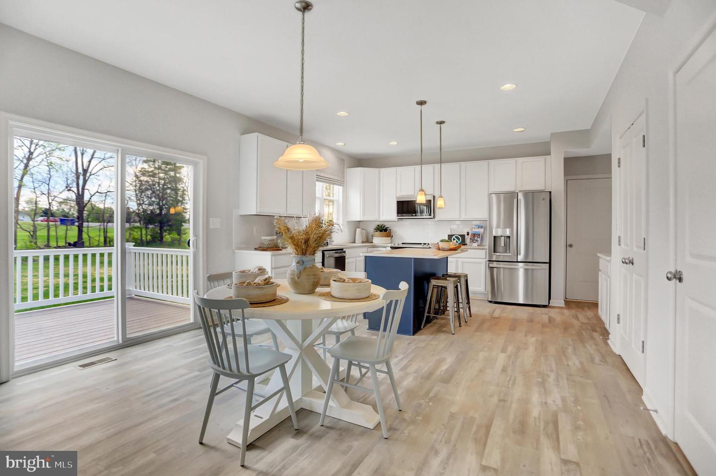 Tbd White Spruce Way Property Photo 7