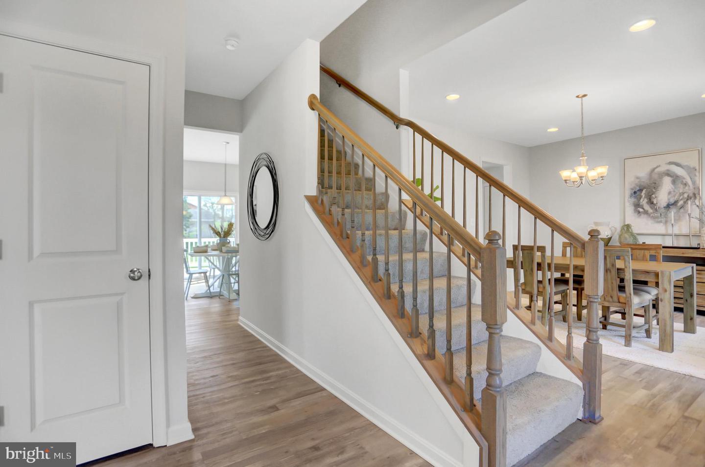 Tbd White Spruce Way Property Photo 8