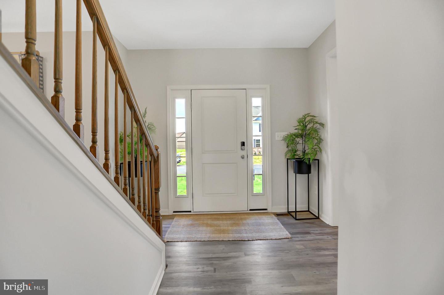 Tbd White Spruce Way Property Photo 9