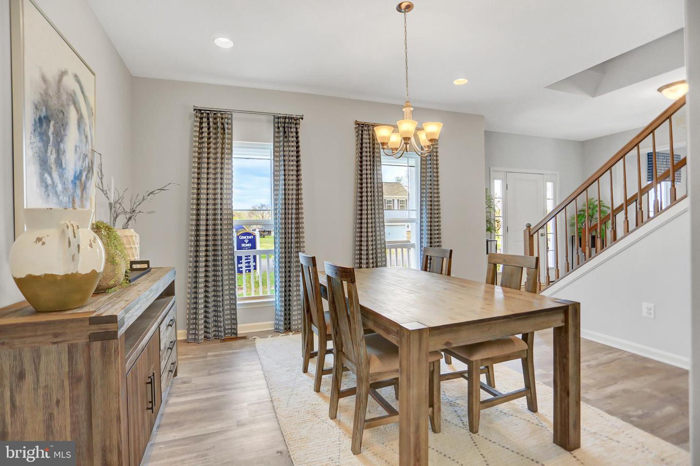 Tbd White Spruce Way Property Photo 10