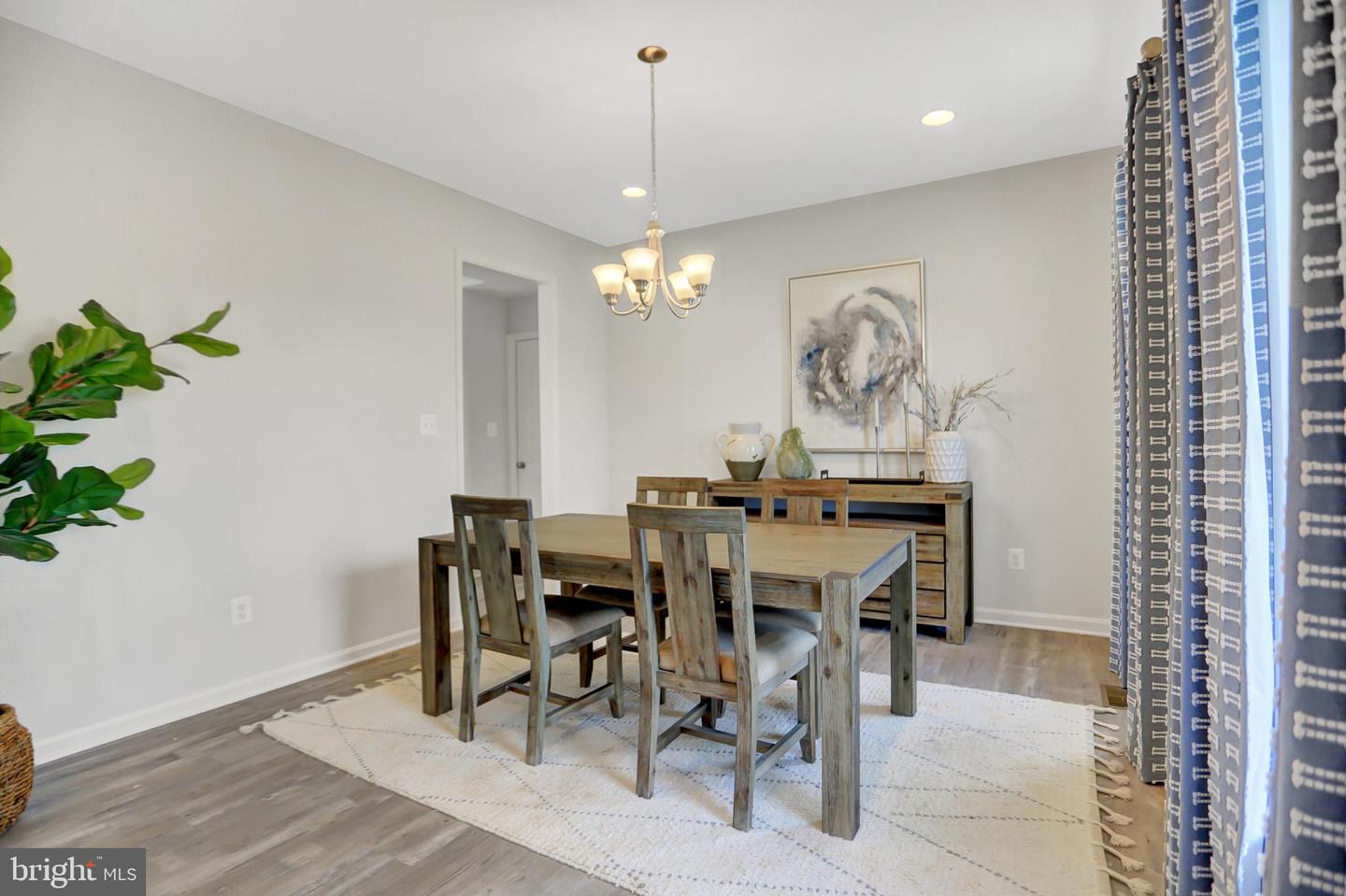 Tbd White Spruce Way Property Photo 11