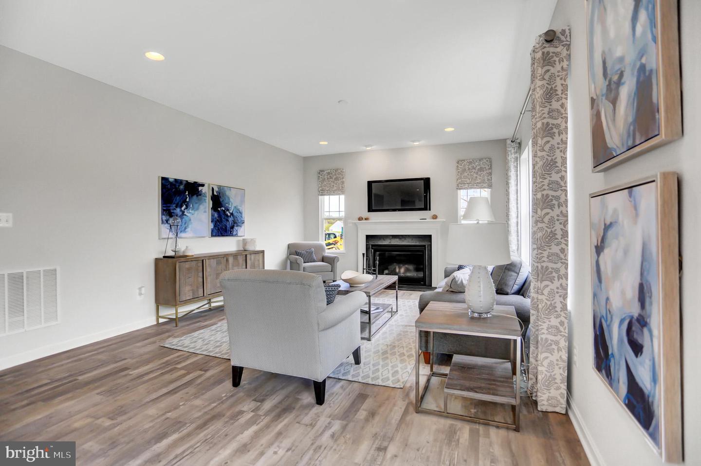 Tbd White Spruce Way Property Photo 13