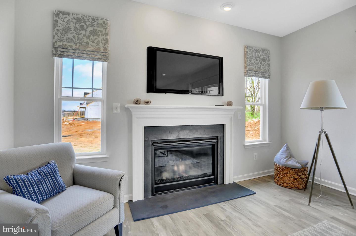Tbd White Spruce Way Property Photo 14
