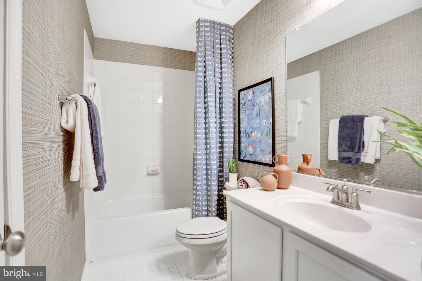 Tbd White Spruce Way Property Photo 15