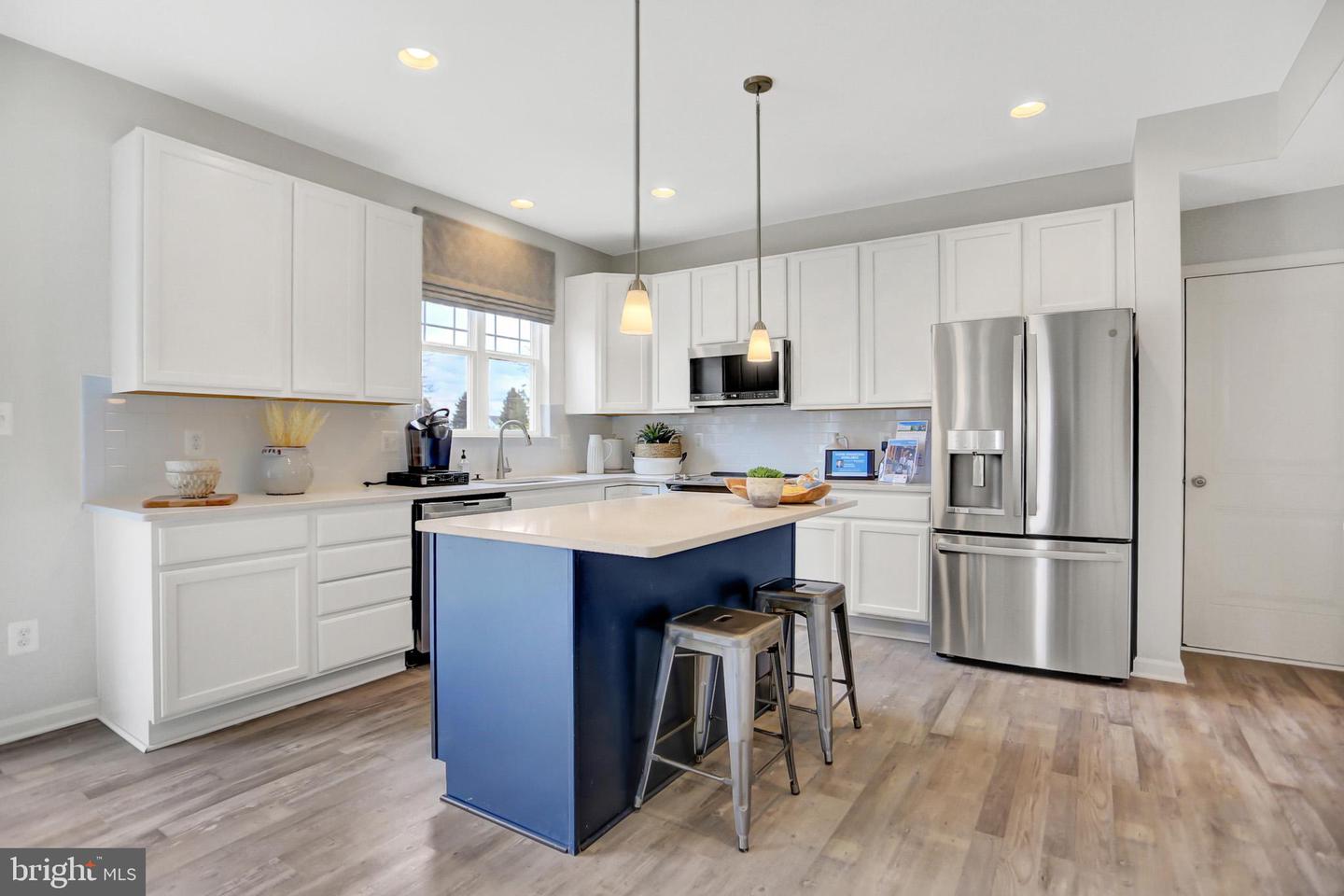 Tbd White Spruce Way Property Photo 16