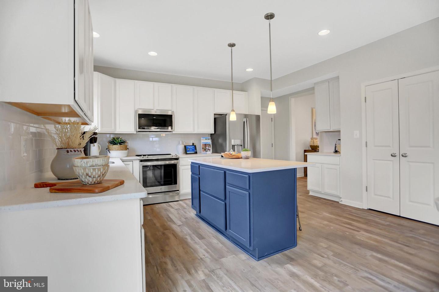 Tbd White Spruce Way Property Photo 17