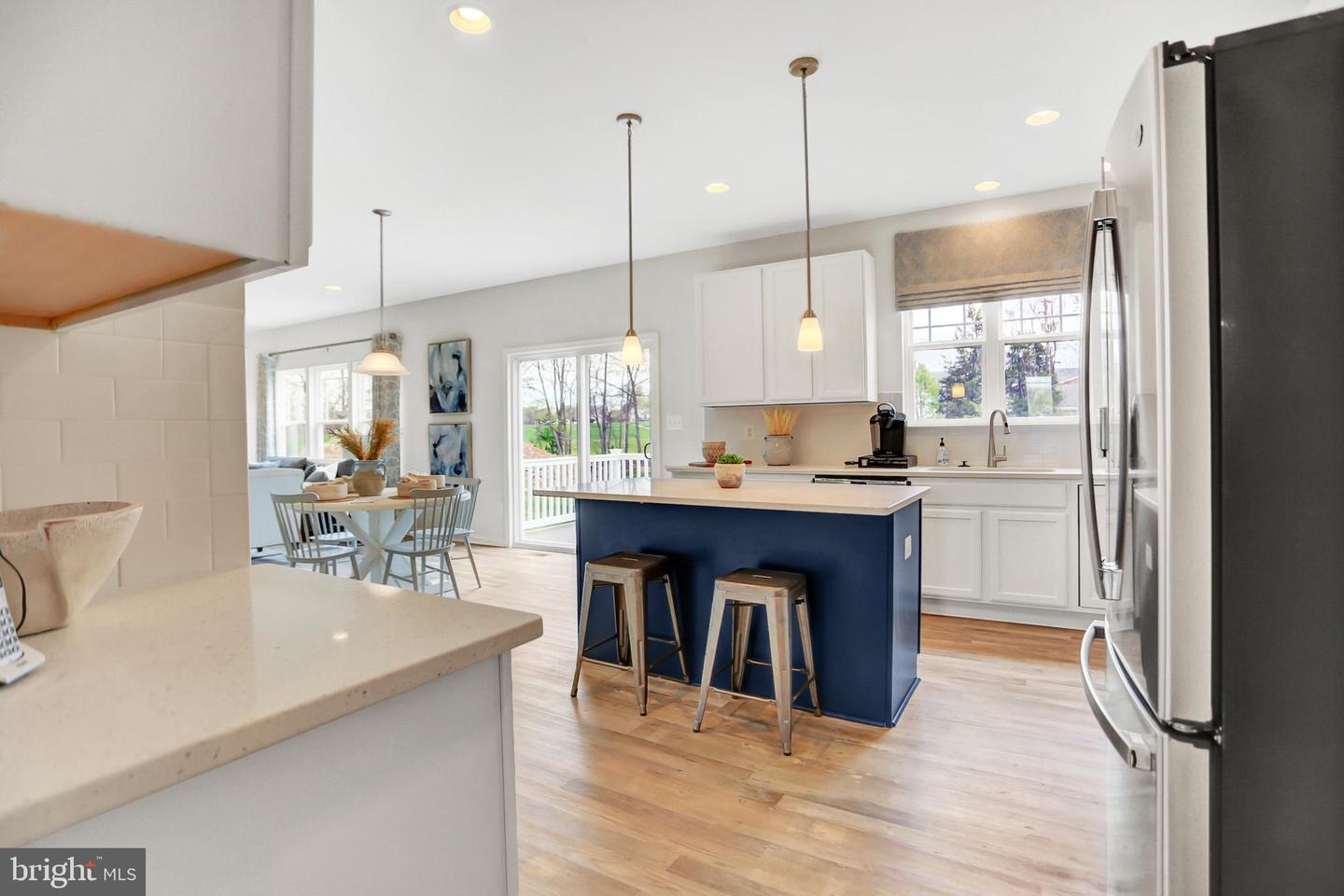 Tbd White Spruce Way Property Photo 18