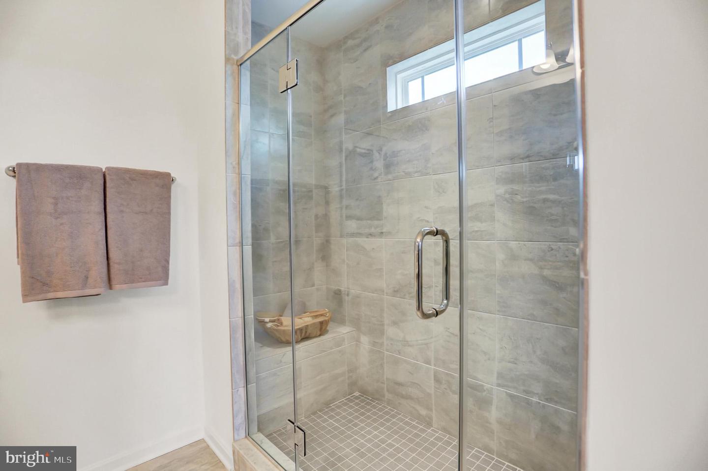 Tbd White Spruce Way Property Photo 20