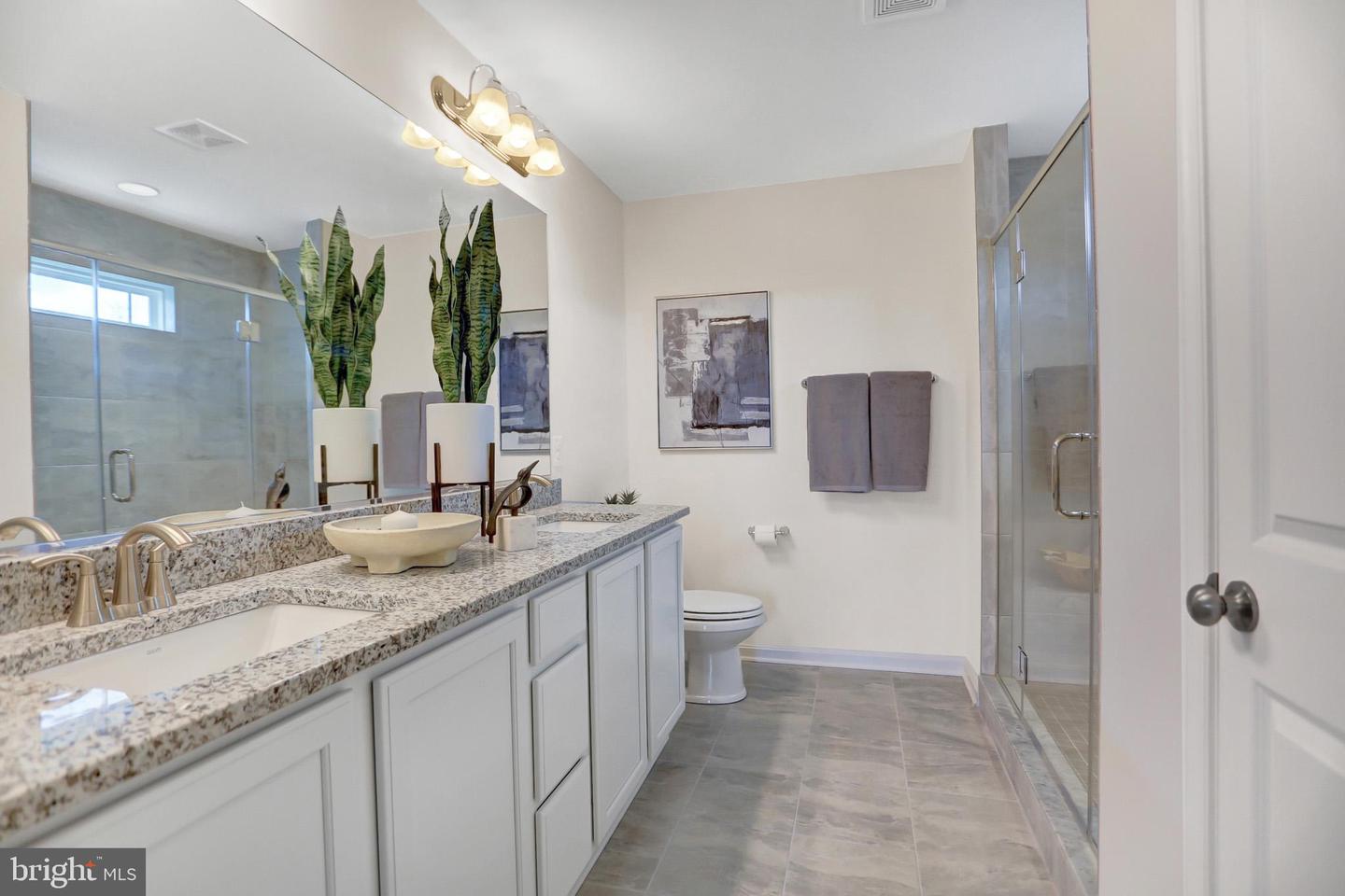 Tbd White Spruce Way Property Photo 21