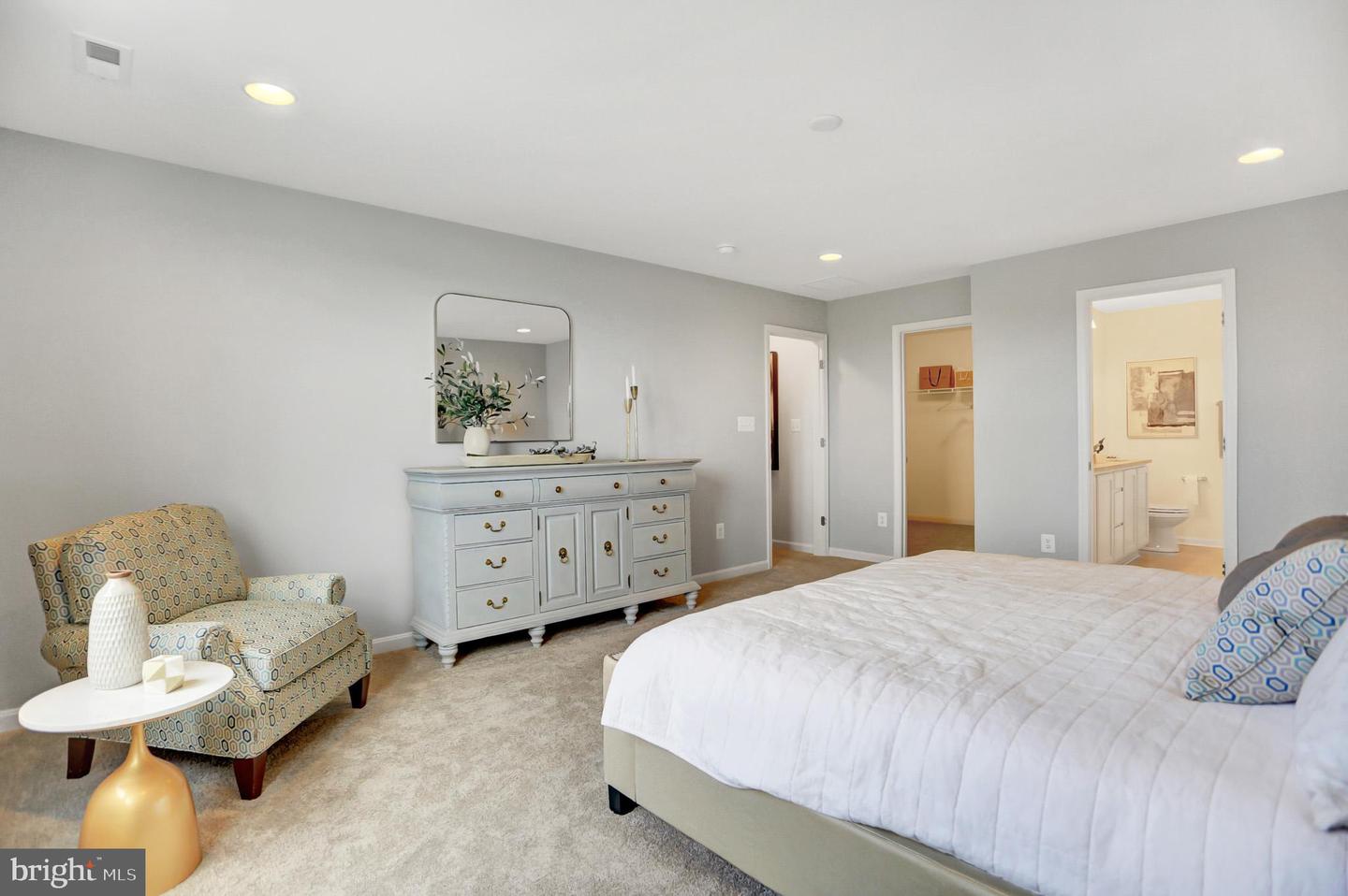 Tbd White Spruce Way Property Photo 23