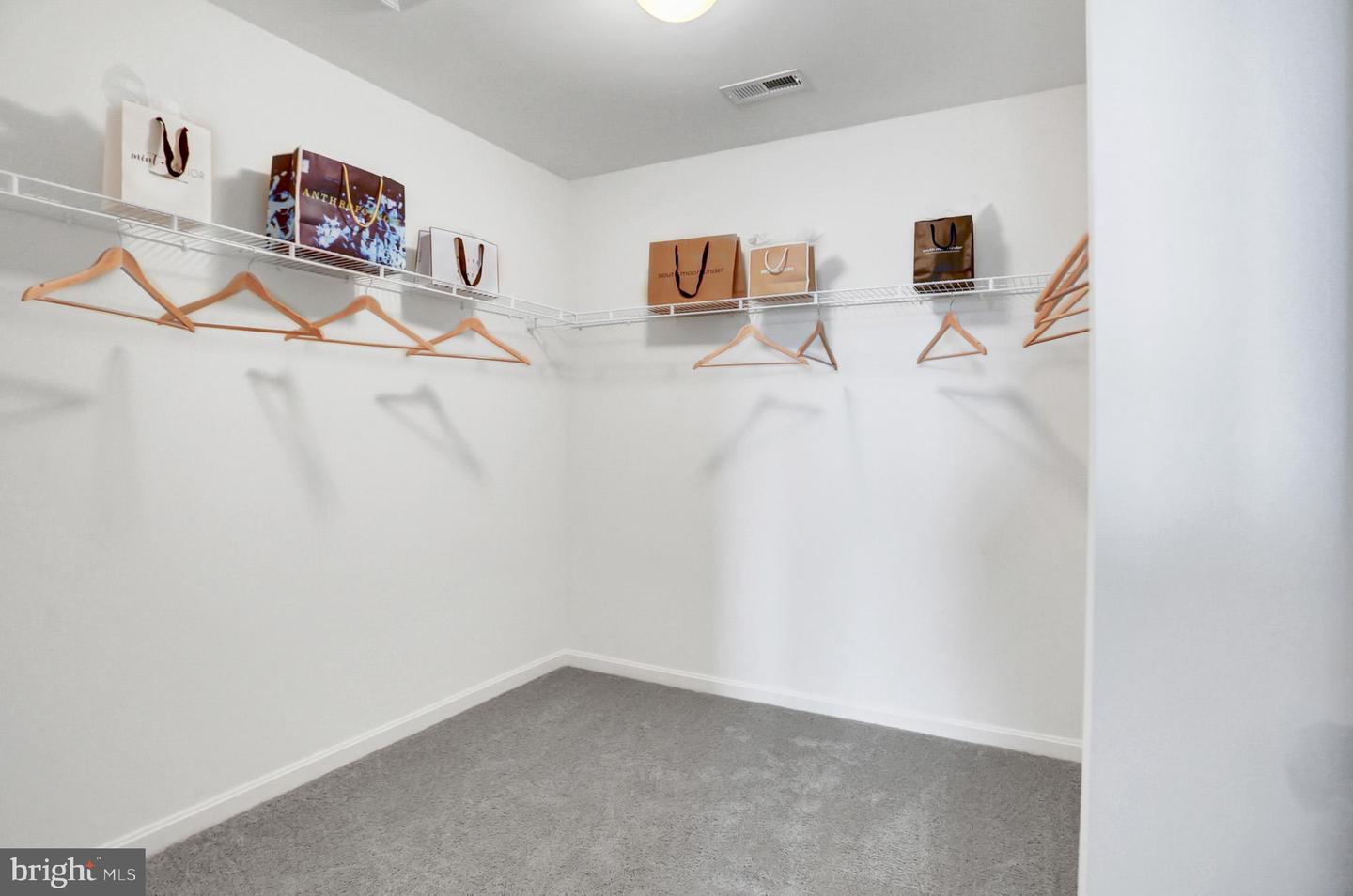 Tbd White Spruce Way Property Photo 24
