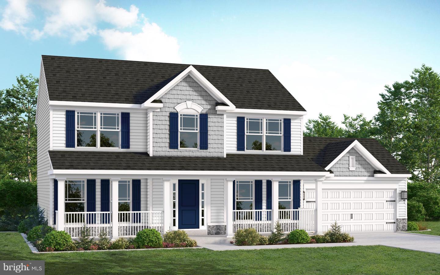 Tbd White Spruce Way Property Photo 26