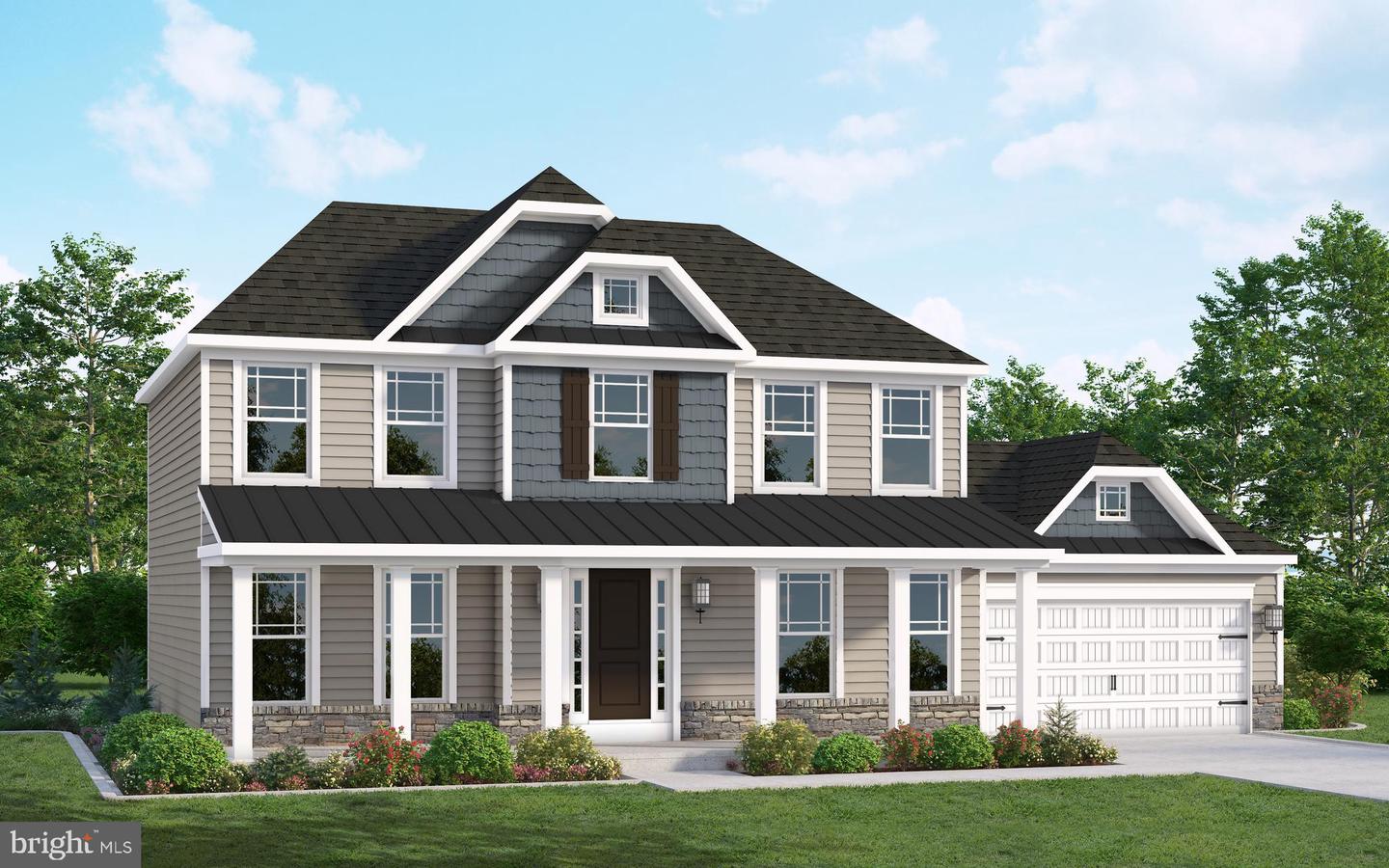 Tbd White Spruce Way Property Photo 27