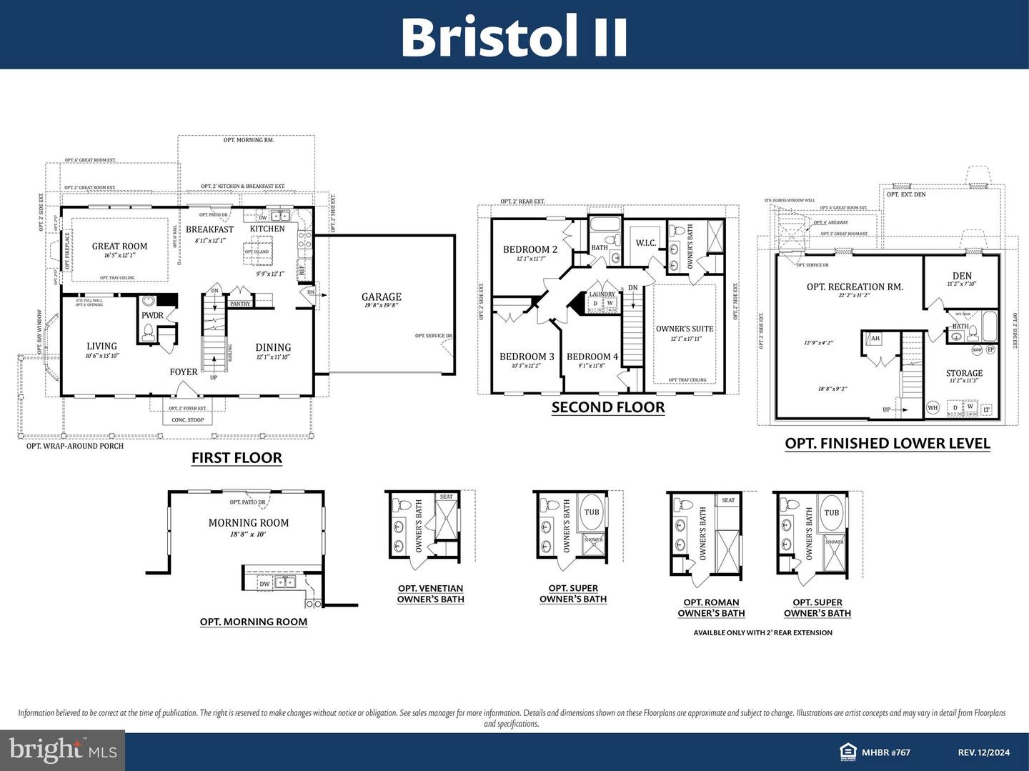 Tbd White Spruce Way Property Photo 29