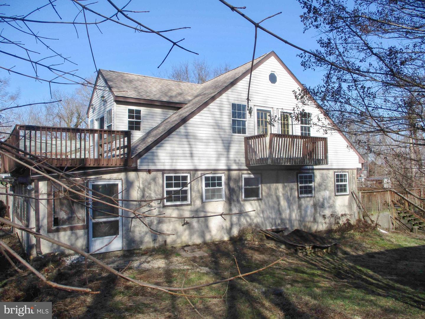 159 Park Dr Property Photo 2